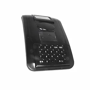 2025 vente en gros contrôle d'accès de porte électronique Rfid Ic lecteur de carte boîtier de commande en plastique 308*204*95mm CAC82 - Product Image 1