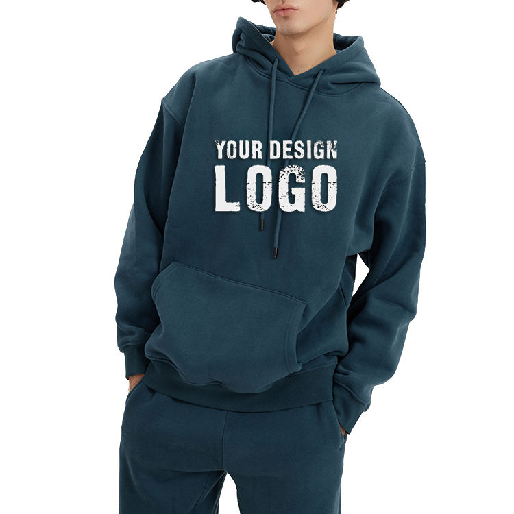 สีน้ำเงิน