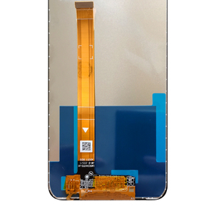 17 anni di vendita lcd per telefoni cellulari prezzo di fabbrica Touch Screen per Oppo Realme <span class=keywords><strong>C25</strong></span> - Product Image 4