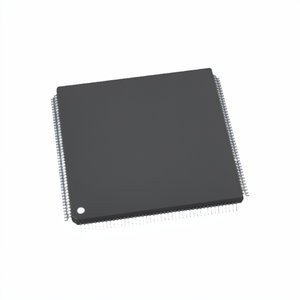 XMC7200-F176K8384AA Original Embedded 176 LQFP Exposed Pad Electronic Circuit Components - Product Image 1