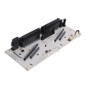 Module d'entrée numérique industriel, Original, neuf, DC-PDIS51, en stock, expédition rapide, matériel de système PLC - Product Image 4