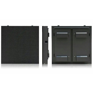 وحدة فيديو خارجية P2.5 P3 P4 P5 P6 P8 P10 - Product Image 4