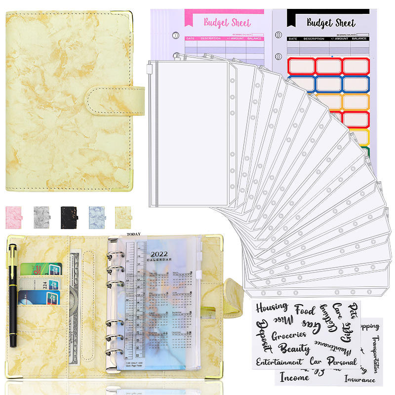 หินอ่อนมุมป้องกันสีเหลือง