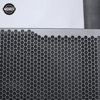 Ensemble complet Active PA Professional Audio Powered Line Array Système de sonorisation pour 1200 personnes Événements