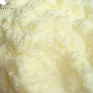 Jiachen Supply Absorbeur UV 531 Produits chimiques quotidiens Cas 1843-05-6 UV-531 pour stabilisateur de lumière - Product Image 1