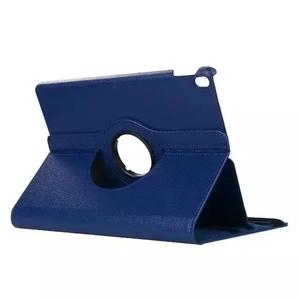 Custodia Girevole a 360° per Tablet <span class=keywords><strong>Tab</strong></span> S9 FE <span class=keywords><strong>S8</strong></span> S7 da 11 Pollici, <span class=keywords><strong>Cover</strong></span> per <span class=keywords><strong>Tab</strong></span> A9 A8 10.5 X200 A7 Lite 8.7 S6 10.4 - Product Image 1
