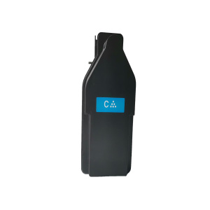 Cartucho de tóner de alta calidad <span class=keywords><strong>TNP79</strong></span> para cartuchos de tóner láser Konica Minolta Bizhub C3350i C4050i - Product Image 5