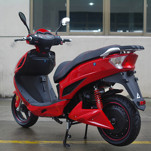 Nouvelle batterie au plomb chinoise 72V 20AH pour motos électriques <span class=keywords><strong>Moto</strong></span> Eletrica - Product Image 5