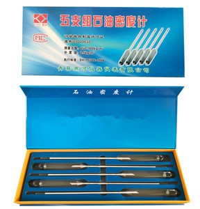 Densimètre à densité Mer Hydromètre - Product Image 3