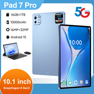 5G <span class=keywords><strong>Tablet</strong></span> Pro 13-<span class=keywords><strong>tablet</strong></span> cho nhà máy bán buôn với Deca <span class=keywords><strong>core</strong></span>, 16GB + 1TB & 5G LTE ban nhạc - Product Image 4