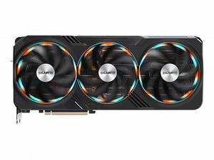 การ์ดจอ GeForce RTX 5080 16GB Gddr7 รุ่นใหม่ปี 2025 สำหรับเล่นเกมบนเดสก์ท็อป GPU RTX 5080 16GB GAMING TRIO OC GeForce RTX 5080 16 - Product Image 6