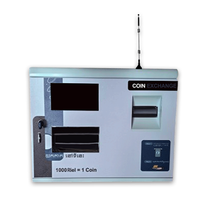 Centri di giochi Arcade per <span class=keywords><strong>lavanderia</strong></span> Self-Service altre aziende macchine a gettoni Mini distributori di monete per lavanderie a gettoni Self-Service - Product Image 3