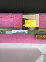 HV650QUB-F9E65 Layar TV Samsung 65 Inci Pengganti Layar LCD Buatan Cina