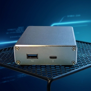 USB3.0 UVC HD MJPEG ตัวแปลงการจับภาพวิดีโอ, ตัวแปลงวิดีโอแบบไม่ต้องใช้ไดรเวอร์, ตัวแปลงวิดีโอแบบไม่ต้องใช้ไดรเวอร์, ตัวแปลงวิดีโอแบบไม่ต้องใช้ไดรเวอร์, ตัวแปลงวิดีโอแบบไม่ต้องใช้ไดรเวอร์, ตัวแปลงวิดีโอแบบไม่ต้องใช้ไดรเวอร์, ตัวแปลงวิดีโอแบบไม่ต้องใช้ไดรเวอร์, ตัวแปลงวิดีโอแบบไม่ต้องใช้ไดรเวอร์, ตัวแปลงวิดีโอแบบไม่ต้องใช้ไดรเวอร์, ตัวแปลงวิดีโอแบบไม่ต้องใช้ไดรเวอร์, ตัวแปลงวิดีโอแบบไม่ต้องใช้ไดรเวอร์, ตัวแปลงวิดีโอแบบไม่ต - Product Image 1