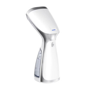 Recargar máquina <span class=keywords><strong>de</strong></span> vapor inalámbrica portátil Mini vaporizadores <span class=keywords><strong>de</strong></span> ropa eléctricos <span class=keywords><strong>de</strong></span> viaje <span class=keywords><strong>de</strong></span> <span class=keywords><strong>mano</strong></span> - Product Image 3