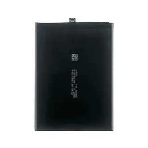 Batería de Repuesto HB526489EEW de 4400mAh para Huawei Mate 40 Pro CE RoHS, Venta al Por Mayor, Alta Capacidad, Grado A - Product Image 2