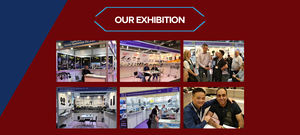 พัดลมระบายความร้อนภายในรถยนต์ขนาด 10 นิ้ว ใช้ไฟ DC <span class=keywords><strong>12v</strong></span> 24v พัดลมรถยนต์แบบมีกรอบป้องกันเต็มรูปแบบ พัดลมไฟฟ้าสำหรับรถยนต์ - Product Image 3