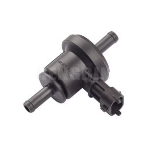Carbon Canister Solenoid <b>Control</b> <b>Valves</b> 28910-26900 28910-3E100 2891026900 289103E100 - Product Image 5