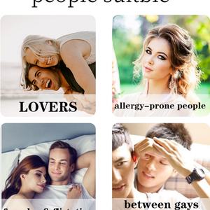 Cápsulas Lubricantes a Base de Silicona CokeLife al por Mayor, <span class=keywords><strong>Aceite</strong></span> de Silicona de Larga Duración, <span class=keywords><strong>Aceite</strong></span> de Silicona Suave <span class=keywords><strong>para</strong></span> Sexo Femenino - Product Image 6