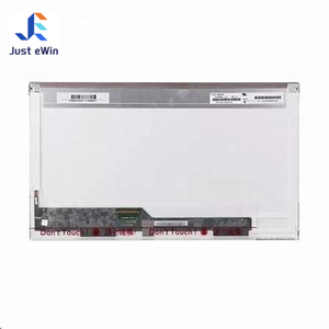 Pantalla LCD original para portátil, panel LCD normal de 14,0 40 Pines, de, de - Product Image 1