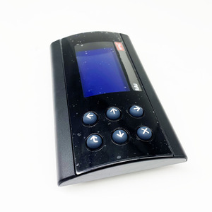 Brandneuer Original Programmierbarer Controller MMIGRS2 080G0294 - Product Image 4