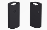 Balise sonore Ble Beacon pour système de gestion d'entrepôt