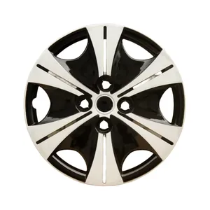 14 polegadas roda cobre universal Wheel Cover