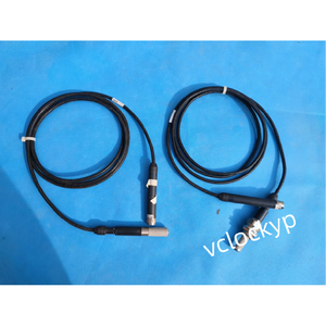 ใหม่ Rotronic HC2-IC102 หัววัดอุณหภูมิและความชื้นโดย DHL หรือเฟดเอ็กซ์หรือยูพีเอส - Product Image 3