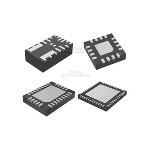 <b>Extended</b> service life BF2012-E2R4DAAT QFN CZSKU:YD109HHI93 - Product Image 1