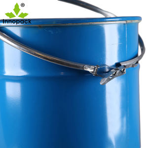 Fût en acier galvanisé de <span class=keywords><strong>60</strong></span> <span class=keywords><strong>L</strong></span> à vendre, vide, à bouche fermée, pour essence – Meilleures ventes - Product Image 1