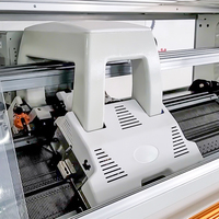 TWH Automatic Computerized 2 2 Systeme Jacquard Schal Flachs trick maschine Schul pullover Flach bett Strick maschine