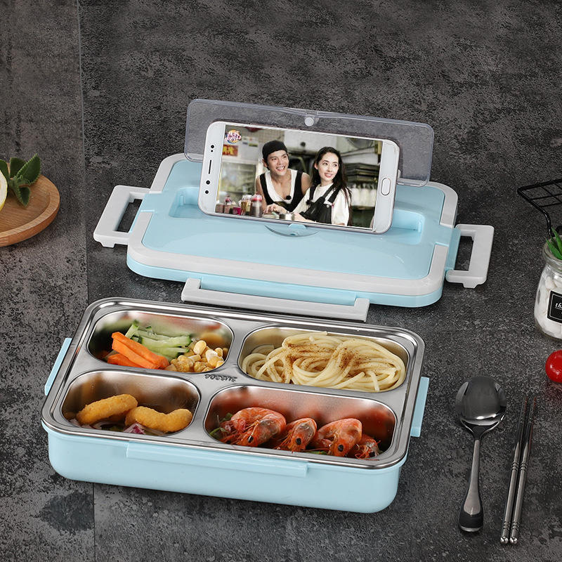 สีเทาเข้ม