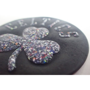 Design personalizzato <span class=keywords><strong>patch</strong></span> 3D di alta qualità TPU etichetta per trasferimento di calore <span class=keywords><strong>patch</strong></span> per abbigliamento etichetta in rilievo - Product Image 4