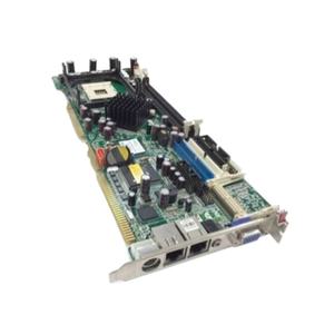 Промышленная материнская плата <span class=keywords><strong>ROCKY</strong></span>-4786EVG-RS-R40, новый оригинальный модуль ПЛК, в наличии на складе - Product Image 1