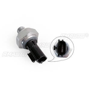 QR019 เซ็นเซอร์วัดแรงดันชิ้นส่วนเครื่องยนต์สำหรับอุปกรณ์เสริมในรถยนต์เฌอรี่ 019 - Product Image 3