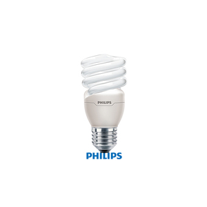 PHILIPS <span class=keywords><strong>TORNADO</strong></span> 20W WW CDL E27 220-240V 1CT/12 lámpara fluorescente - Product Image 6