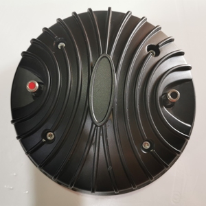 2020 Chất Lượng Tốt Mô Hình M3F72T11 Điều Khiển Tweeter Cho Âm Nhạc Hệ Thống - Product Image 1