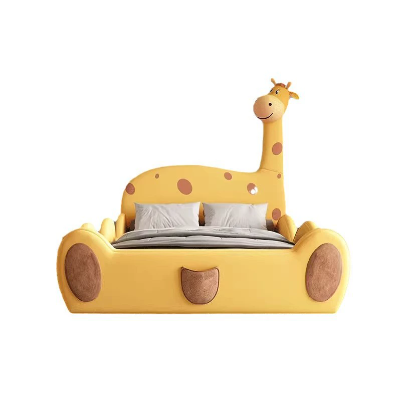 ตัวเลือก