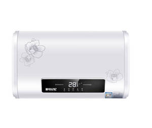 เครื่องทำน้ำอุ่นไฟฟ้าสำหรับชีวิตบางเฉียบ - Product Image 6