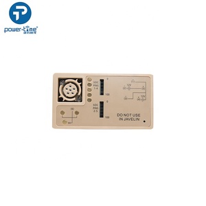 Batería BB-2590/U de Alta Densidad para Aplicaciones Críticas con Pantalla LCD de <span class=keywords><strong>Estado</strong></span> - Product Image 4