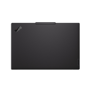ThinkPads P1 Ultra 7 255H Originales en Stock, 32 GB de RAM, 1 TB SSD, RTX Pro 2000 Blackwell 8GB, Estación de Trabajo Móvil de Marca, Venta al Por Mayor - Product Image 6