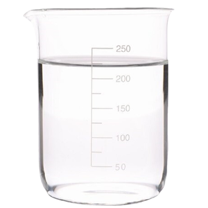 Hương thơm lâu dài hương vị thay đổi đại lý isobutyl 3-phenylacrylate CAS 122 - Product Image 4