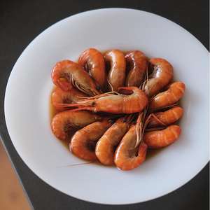 Venta al por mayor moderna de vidrio de ópalo blanco utensilios de cocina elegante diseño simple plato gran oferta de moda de producción a granel para uso diario - Product Image 5