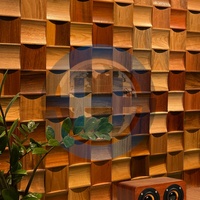 Prix d'usine Fourniture de feuilles de bois massif Vente de bois de pin Autres panneaux de bois