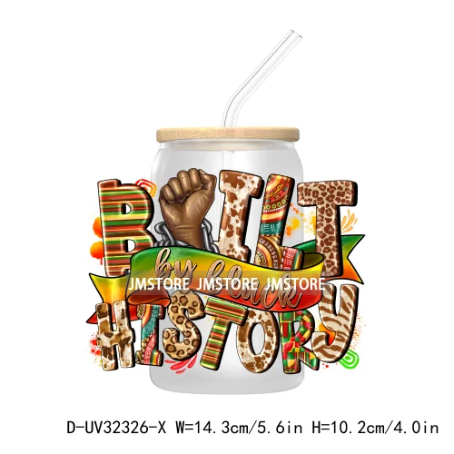 D-UV32326-X