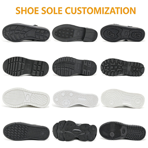 Nouvelles Chaussures en Cuir Noir Personnalisées pour Filles, Confortables en Cuir Mat, Idéales pour la Rentrée Scolaire - Product Image 4
