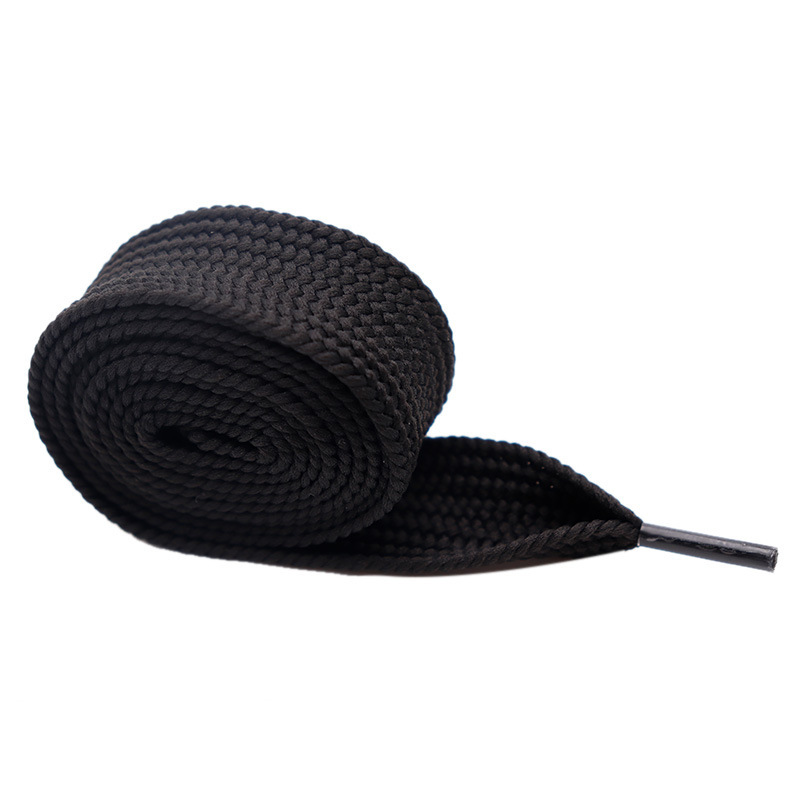 #5052 black [width 2.5cm]]