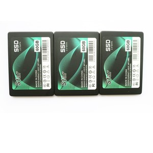 120 GB - SD Sata III - SD 2,5 pulgadas PC SD 120gb - Product Image 4