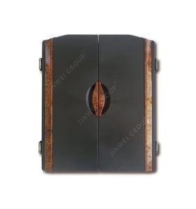 Jeu de fléchettes électronique Advanced Series 12 avec 40 pointes de rechange - Product Image 4