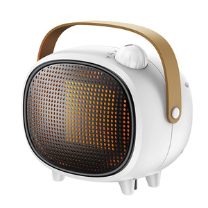 <span class=keywords><strong>2025</strong></span> CE FCC ROHS xách tay nóng điện nhà tiết kiệm điện tốt nhất điện nóng - Product Image 4